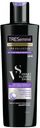 Шампунь для волос TRESemme оттеночный фиолетовый против желтизны, 250 мл
