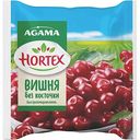 Вишня Hortex без косточки, 300 г