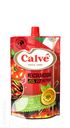 Кетчуп CALVE, 350г в ассортименте