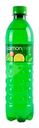 Напиток безалкогольный среднегазированный, Laimon fresh, 0,5 л