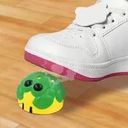 Игрушка "Неуловимый беглец", Play the Game, в ассортименте