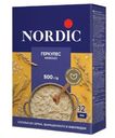Хлопья Nordic Геркулес финский овсяные 500 г