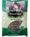 Чай зелёный Малахит, 250г