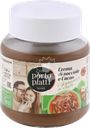 Паста PORTO PIATTI с фундуком и какао, 350г