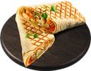 Шаверма с курицей, 310 г 