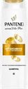 Шампунь для ослабленных волос PANTENE Интенсивное восстановление