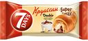 Круассан 7 Days с кремом Какао-ваниль, 110 г