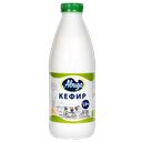 Кефир АВИДА 1%, 900г