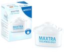 Сменный модуль для фильтра-кувшина Brita Maxtra