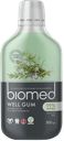 BIOMED Опол-ль д/пол рта здоровые десны 500мл:5/20