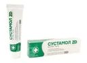 Актив-гель "Сустамол ZD", 50 мл, в ассортименте