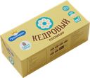 Пломбир кедровый "Гроспирон", в коробке, 240г
