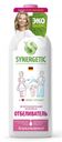 Отбеливатель жидкий Synergetic Эко, 1 л