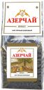 Чай «Азерчай» черный листовой, букет, 400 г