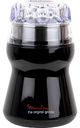 Кофемолка Moulinex AR110830 The Original Grinder, 180Вт