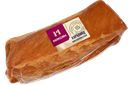 Карбонад МИКОЯНОВСКИЙ варено-копченый (Микояновский), 100г