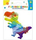 Игрушка Головоломка набор в ассортименте 1шт.