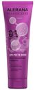 Шампунь Alerana Pharma Care восстановление и защита 260мл