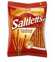 Палочки солёные Saltletts классические, 75 г