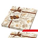 FONTESSA Шоколадные конфеты 200г к/уп:24