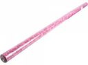 Скатерть бумажная Ideal Party Prestige, 5×1,18 м