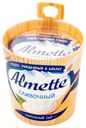 Сыр творожный Almette сливочный, 150 г