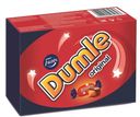Конфеты Dumle Original, Fazer, 150 г