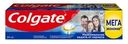 Зубная паста "Максимальная защита от кариеса", Colgate, 150 мл