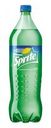 Напиток Sprite газированный, 1,5 л
