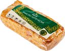 Мясной хлеб Пестречинка по-купечески Халяль