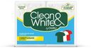 Мыло хозяйственное Clean&White Универсальное 2х125г