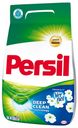Стиральный порошок Persil Свежесть от Vernel, 3 кг