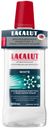 Ополаскиватель для полости рта Lacalut, 500 мл