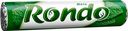 Конфета Rondo Мята, 30 г