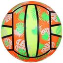 Мяч надувной в ассортименте, 15,5см