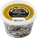 Морская капуста PAN-ASIAN с ореховым соусом