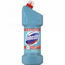 Универсальное cредство Максимальная защита Domestos Свежесть Атлантики, 1500 мл