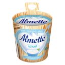 Сыр творожный ALMETTE легкий 53%, 150г