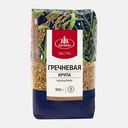 Гречневая крупа Агро-альянс Экстра 900г