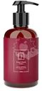 Крем La Fabrique Body&Hand Cream для рук с ароматом табака и вишни, 300мл