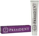 Зубная паста President Exclusive 75 мл