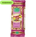 Пастила Белевская ягодное ассорти, без сахара, 50 г