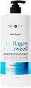 Кондиционер для волос MIXIT Hair Expert Collagen&Seaweed, 1000мл