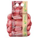 КАРТОФЕЛЬ для жарки, 1кг