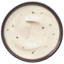 Соус Чесночный майонезный Перекрёсток Select, 30г