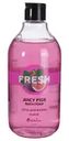 Пена для ванны, Fresh, 625 мл, в ассортименте