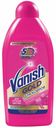 Шампунь Vanish Gold для ручной чистки ковров 450 мл