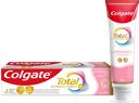 Зубная паста COLGATE Total Активная защита+Профессиональная для чувствительных зубов, 100мл