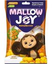 Маршмеллоу Mallow Joy, в ассортименте, 100 г