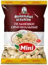 Пельмени «Фамильные колбасы» оригинальные mini, 900 г